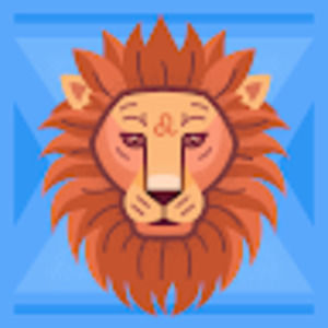 Meet your Posher, Eva